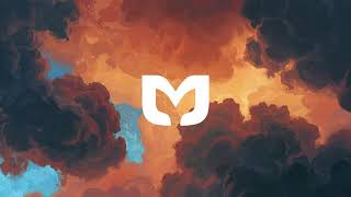 Firebeatz Vs MEDUZA & Andrea Satta Feat. Dermot Kennedy - Show The Paradise [Mindless Release]