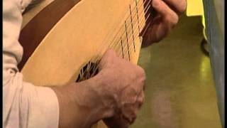 Good Staff  "Między nami nic nie było"