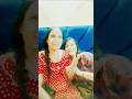 # Tu nikli Na Ghar Se#  You tube Shorts #song #love #hindisong #shortvideos # Elizabeth Augustine #