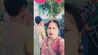 chhote chhote bhaiyon ke bade bhaiya Aaj banenge kisi ke sang #udariyaan