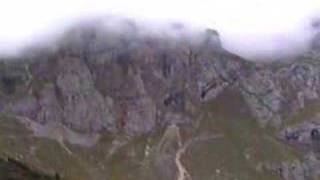 PICOS DA EUROPA ASTURIAS -SAN VICENTE (III)