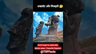 Walnut and Squirrel#animation#shorts#facts#subscribe#shortsfeed#hindi#like#shortvideo#fyp#movie