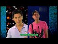 Keroro軍曹III 主題曲 微微笑 MV mp3