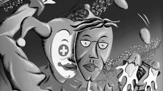 Postmodernism Disrobed by Richard Dawkins (1998)