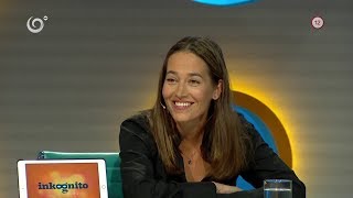 Mišo Uhádol Tajného Hosťa Na Prvý Šup Inkognito