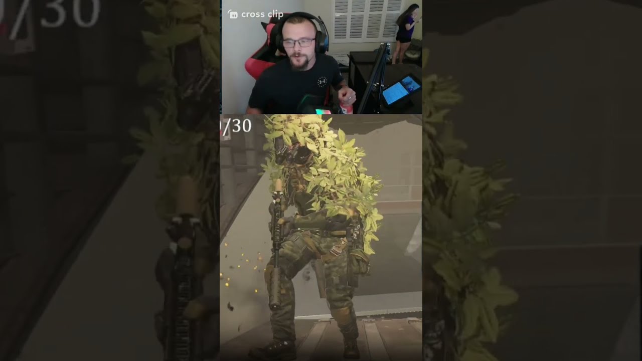 That S A Win
