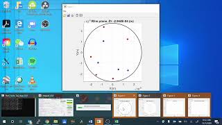Colloids: Parti-Suite Freeware determination of colloid collector efficiencies
