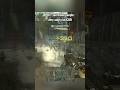 POV: you used the most toxic class on MW3 #callofduty #nostalgia