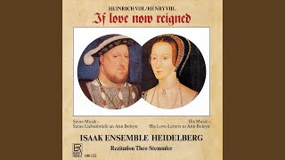 Download Lagu Gentil prince de renom MP3