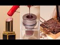 Satisfying Makeup Repair 💄 Transform Your Cosmetics: Easy DIY Fixes For Old Makeup #460