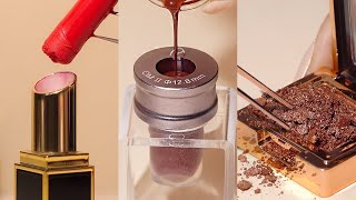 Satisfying Makeup Repair 💄 Easy DIY Fixes For Old Makeup #460 by Cosmetic Up 27,581 views 3 weeks ago 31 minutes