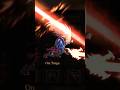 ONI và TG ACC nếu vd này 5k view HTH epic hero war #epicherowar #HTH