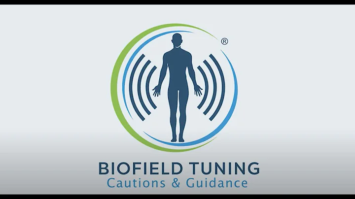 Detox, and Cautions and Guidance in Biofield Tuning