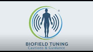 Detox, and Cautions and Guidance in Biofield Tuning