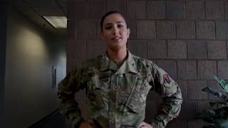 OCP Patch Switch