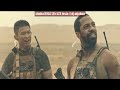 Sniper Ep 03 Imetafasiliwa Kiswahili Dj Mjukuu 