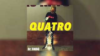 song thumbnail