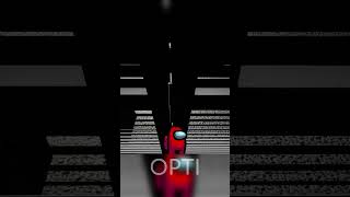 BACKROOMS BEST OF 11 #backrooms #escape #horreur #opti #shorts #coop #gaming #boom #jeuxvideo