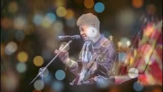 FARIZ RM MANGGUNG DI THE TEMONS BERKESENIAN PART 01#farizrm #FARIZRMLEGEND #konser #musik