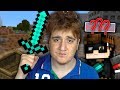 5 yıldır Minecraft Survival Games girmeyen adam