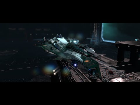 Star Conflict -