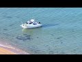 Exmouth Island Exploring and Fishing Day 2!