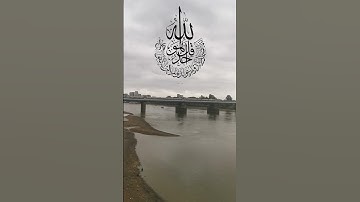 تلاوة للشيخ سعد الغامدي سورة الاخلاص