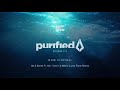 Nora En Pure - Purified Radio Episode 213