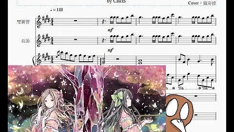 ひらひらひら Mp3 ひらひらひら Mp3