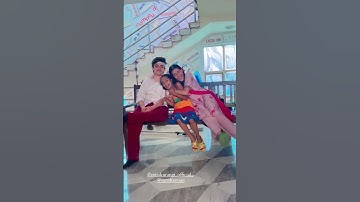 Baalveer 3: Vansh Sayani Behind The Scene #baalveer #anahitabhooshan #baalveer3 balveer