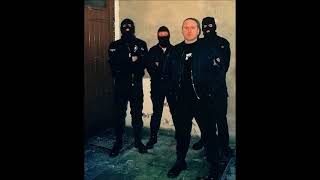 Watch Skrewdriver Skrew You video