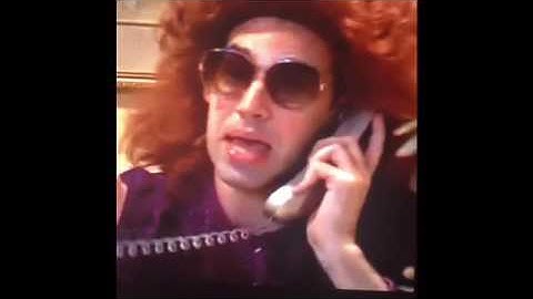 Span. II- Stem Changes