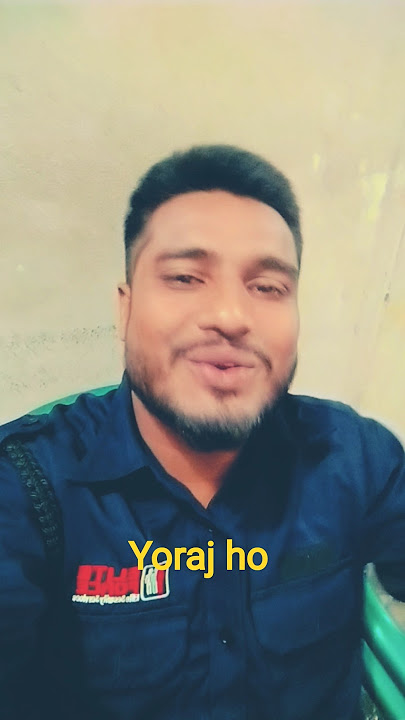yaaraj ho #foryou #hindisong #bollywoodsongs #music#trending #viralshort #youtubeshorts #music #song