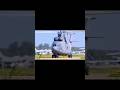 Unleashing Power: The Soviet MI-26 Helikopter #military #trend #youtubeshorts