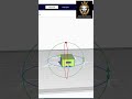 Emergency Light – Complete Product Design for Entrepreneurs & ECEEEE Students-English
