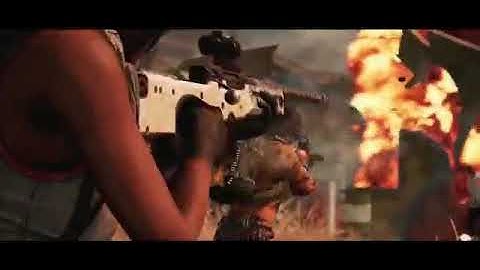 NOOB GAMER #INTRO 2020🙏