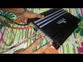 How To Install Car Amplifier At Home Wiring And Tune Setting Completed Detail In Hindi Urdu How To Install Car Amplifier At Home Wiring And Tune Setting Completed Detail In Hindi Urdu