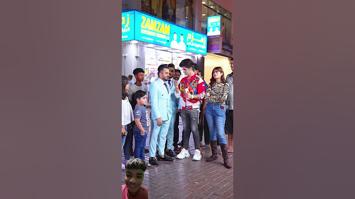 Jaldi se 40 million karwa do 🥰@zamzamelectronicstradingllc #gulshankalra