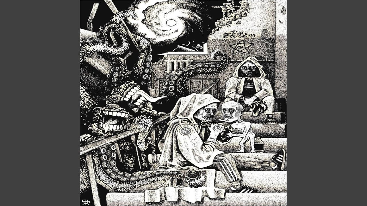 Watch Disgusting on YouTube Watch Disgusting on YouTube