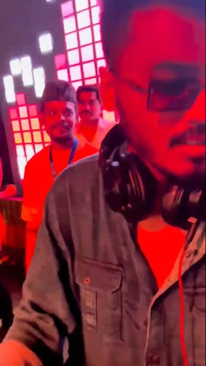 Dj Power Zone | high Sounds & video Quality | magenta riddim o2srk remix || Dj rishabh