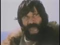 Capture de la vidéo Profeta Elias - Filme Completo Dublado.