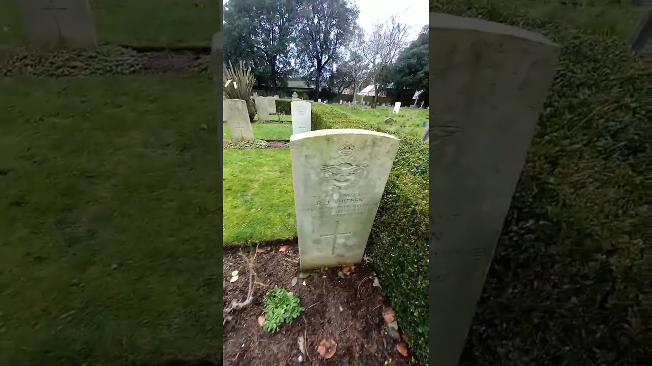 WW1 Tunnel digger. Bravest of them all.