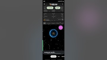 Newest Mining network for Libre Token