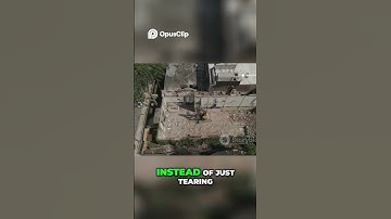 Architecture and the Circular Economy #CircularEconomy #architecture #viralshorts #viralvideo