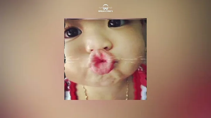 Aferdita Demaku A ke Stop a ke Kufi (speed up & super rewerb)