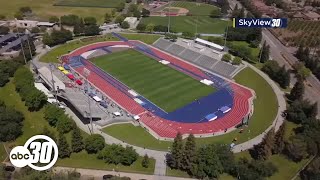 High school football start times changed to protect players from heat