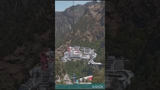 Meri Maiya Ve🙏🏼❤️🔱 #song #music #trending #love #video #shorts #maadurga #navratri #vaishnodevi 🌺🌻