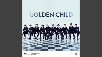 Round N Round (기다리고 있어)