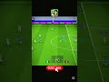 Johan CRUYFF has scored, now subscribe 😉. #efootball #efootball #pes #subscribe @Deivid-analyst