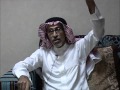 الليبراليون السعوديون وماذا فعلوا بهذا الأب المكلوم